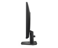 Dell SE2725HG - 1357653 - zdjęcie 6